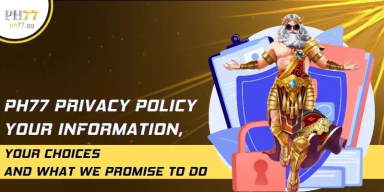fe bet Casino Trực tuyến: Trải nghiệm nhập vai