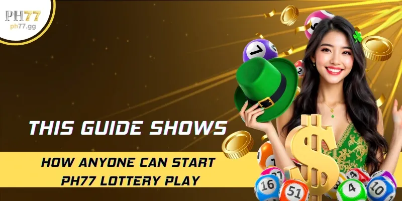 Đa dạng các loại game nổ hũ trên nền tảng Fe Bet