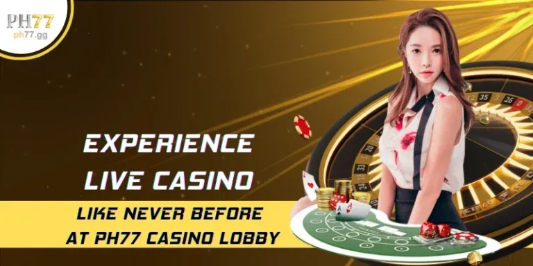 Tài liệu pháp lý Fe Bet