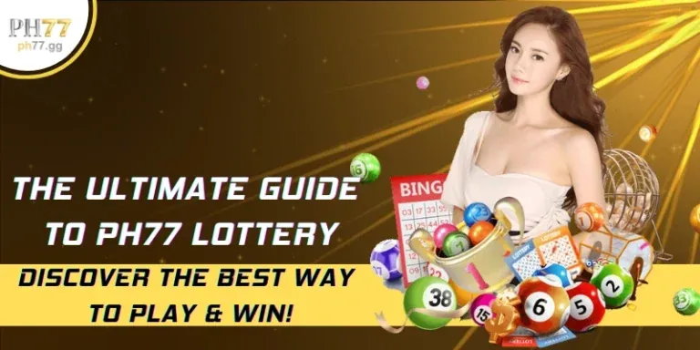 Tổng hợp ưu đãi fe bet mới nhất 2024