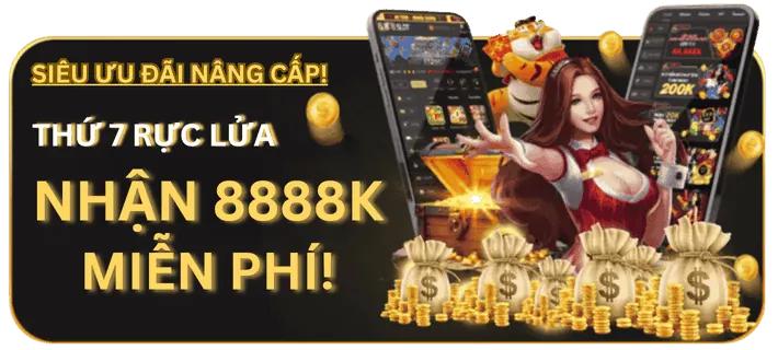 Tổng hợp khuyến mãi fe bet 2024