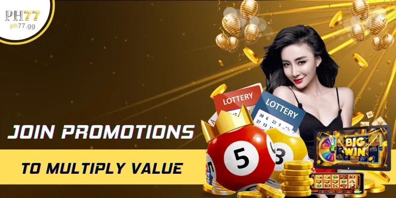 Hướng dẫn tham gia chương trình VIP fe bet