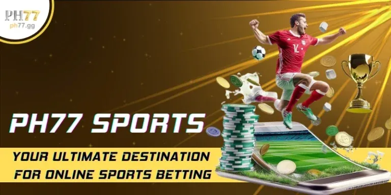 Chiến lược Cá cược Thể thao fe bet