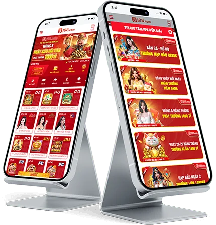 Mã QR tải ứng dụng Fe Bet cho Android