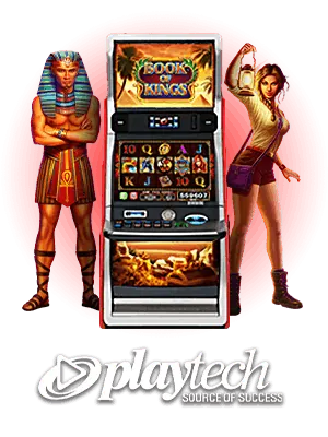 Hỗ trợ khách hàng 24/7 fe bet