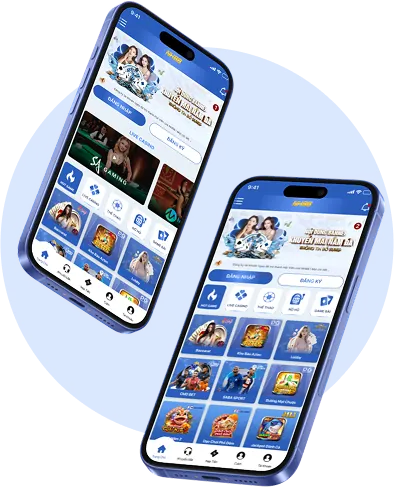 Cá cược Esports fe bet