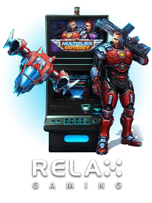 Kho game độc quyền fe bet