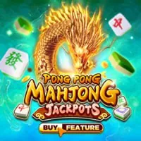 Chương trình VIP Fe Bet
