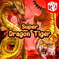 Hoàn trả không giới hạn Fe Bet