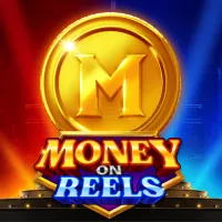 Game Bắn Cá Hải Tặc fe bet