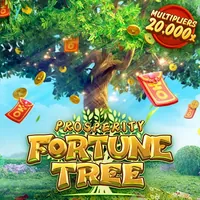 Thưởng giới thiệu bạn bè Fe Bet