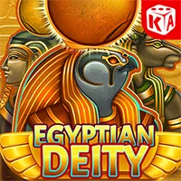 Nổ Hũ & Slots Game fe bet