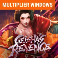 Game Vua Bắn Cá fe bet