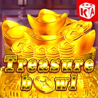 Sòng Bạc Trực Tiếp fe bet