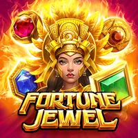 Gửi tiền qua tiền điện tử fe bet