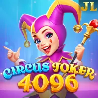 Dịch vụ hỗ trợ khách hàng 24/7 Fe Bet