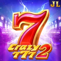 Game Bắn Cá Thần Tài fe bet