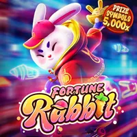 Trò Chơi Bàn Truyền Thống fe bet