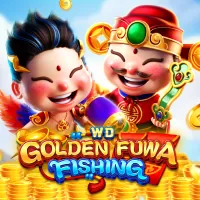 Game Bắn Cá Long Vương fe bet