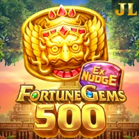 Gửi tiền qua ví điện tử fe bet