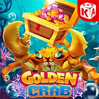 Biểu tượng cá cược có trách nhiệm fe bet