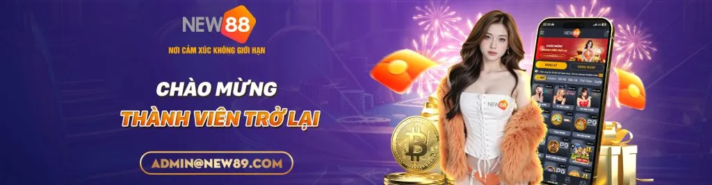 Hình ảnh đại diện bộ phận chăm sóc khách hàng fe bet chuyên nghiệp