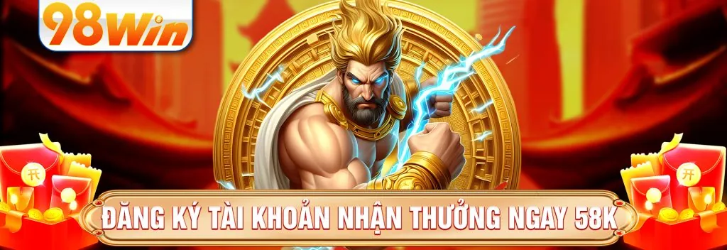 Giao dịch gửi và rút tiền an toàn tại fe bet