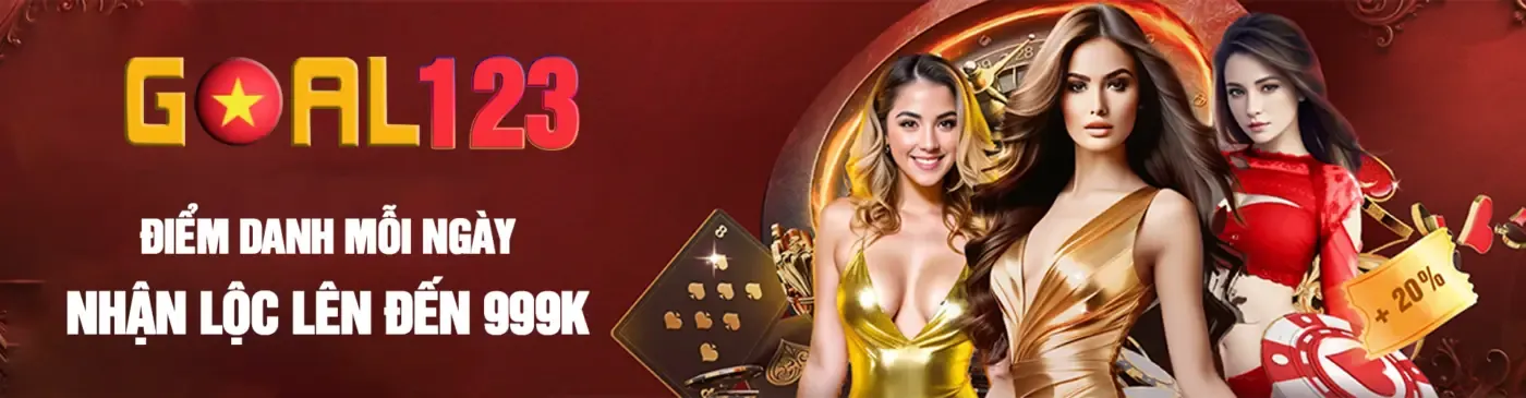 Hình ảnh nền tảng Fe Bet chuyên nghiệp, an toàn và đáng tin cậy