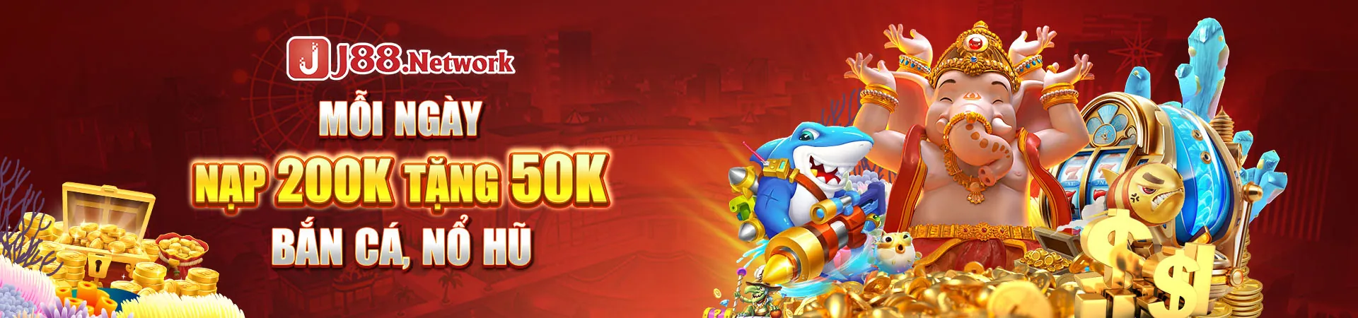 Chương Trình VIP fe bet 2026 với các ưu đãi và đặc quyền độc quyền