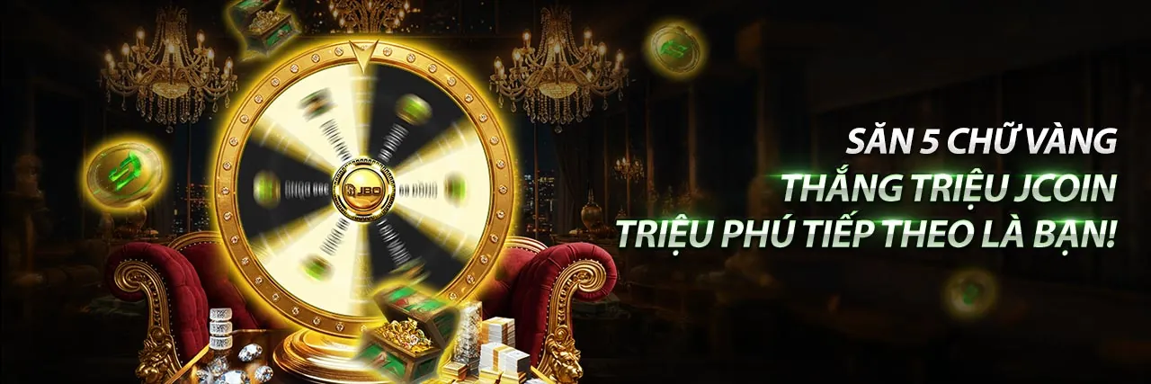 Sân vận động tràn ngập khán giả, biểu tượng chiến thắng của fe bet thể thao