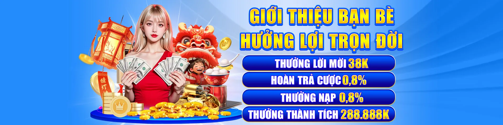 Fe Bet Nổ Hũ – Trải nghiệm game slot đỉnh cao với jackpot lớn