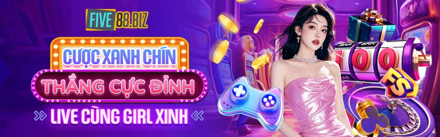 Khuyến mãi Fe Bet 2026 độc quyền