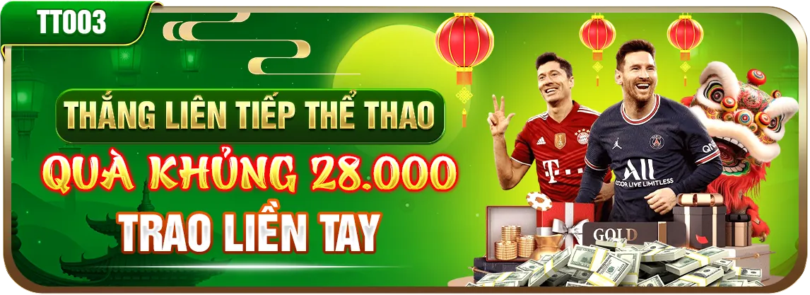 Tải ứng dụng Fe Bet để trải nghiệm cá cược di động tiện lợi