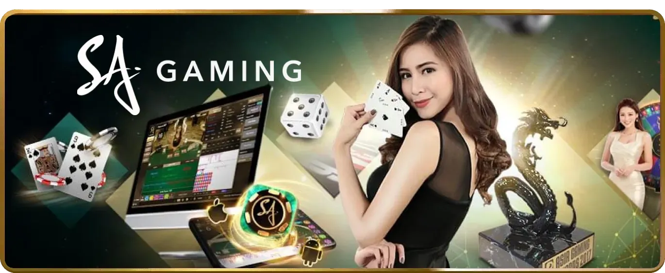 Bước 1: Đăng ký tài khoản Fe Bet