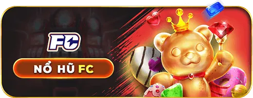 Hướng dẫn chơi nổ hũ cho người mới bắt đầu tại Fe Bet