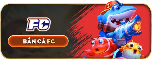 Chiến lược cá cược thể thao Fe Bet