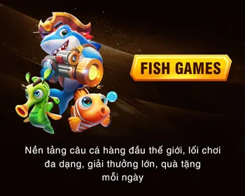 Các phương thức rút tiền nhanh chóng tại fe bet
