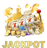 Hướng dẫn casino trực tuyến Fe Bet