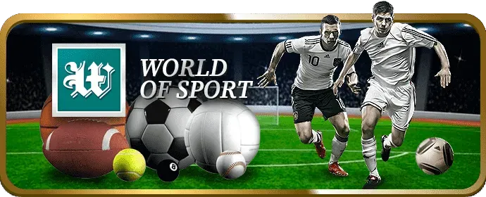Sự Kiện Đặc Biệt fe bet