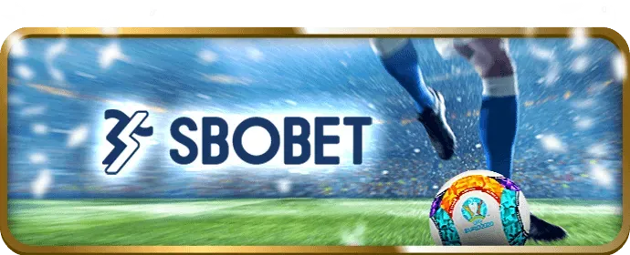 Các phương thức gửi tiền đa dạng tại fe bet