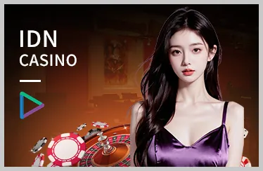 Trải nghiệm casino trực tuyến Fe Bet