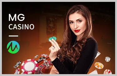 Đặt cược đá gà tại Fe Bet