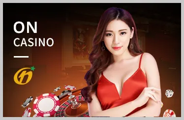 Nạp tiền vào tài khoản Fe Bet
