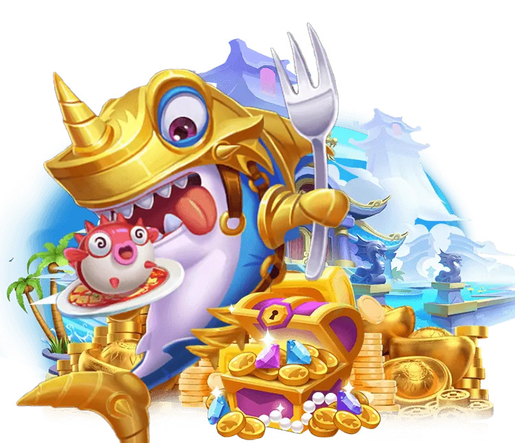 Casino Trực tuyến fe bet