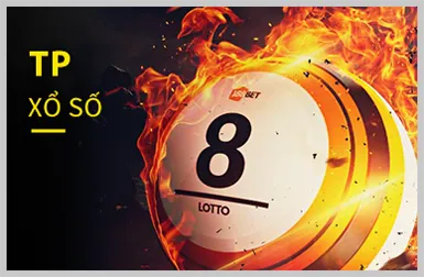 Cấp bậc VIP Bạc của fe bet