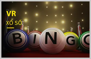 Cấp bậc VIP Vàng của fe bet