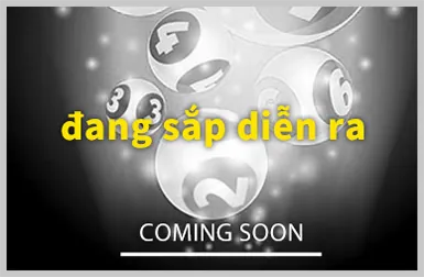 Mã QR tải ứng dụng Fe Bet cho iOS