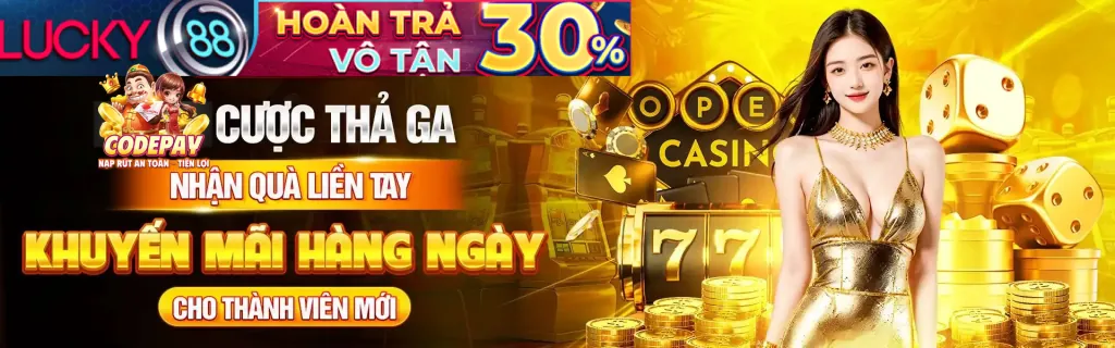 Giới thiệu bạn bè Fe Bet