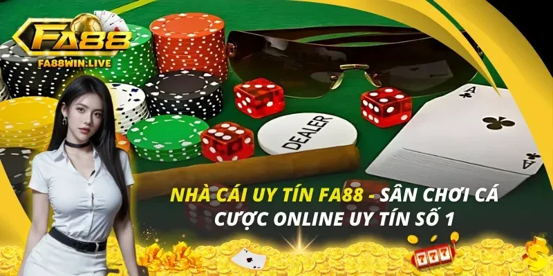 Hoàn trả cược Fe Bet