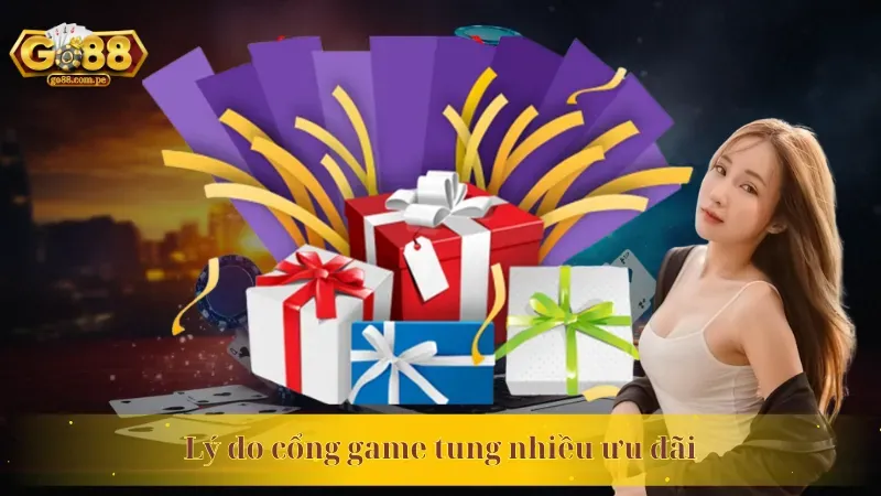 Khuyến mãi nạp tiền Fe Bet
